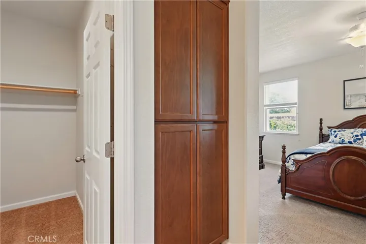 1929 Pollitt Court, Atwater, California 95301