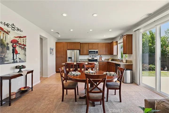 1929 Pollitt Court, Atwater, California 95301