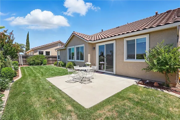 1929 Pollitt Court, Atwater, California 95301