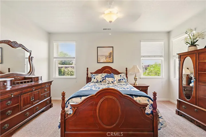 1929 Pollitt Court, Atwater, California 95301