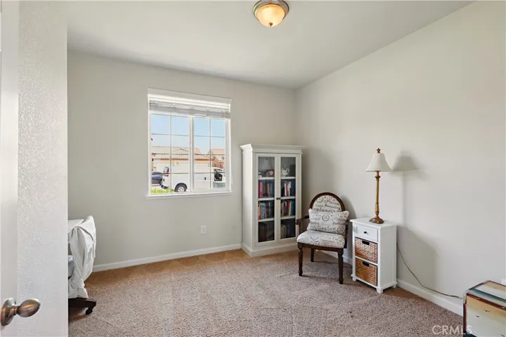 1929 Pollitt Court, Atwater, California 95301