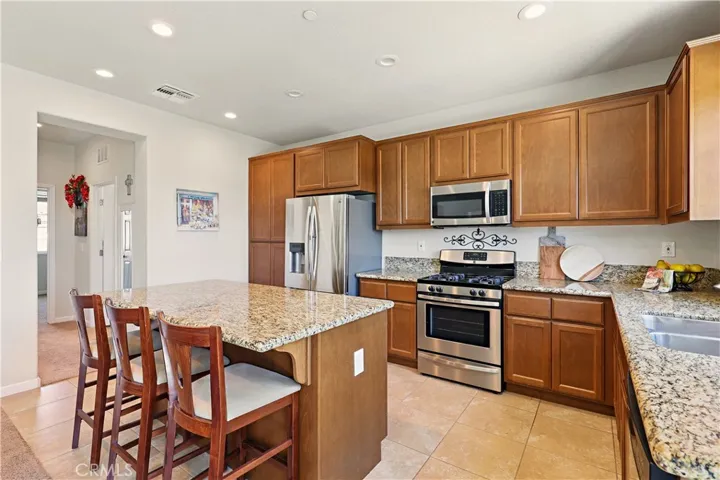 1929 Pollitt Court, Atwater, California 95301