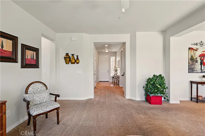 1929 Pollitt Court, Atwater, California 95301