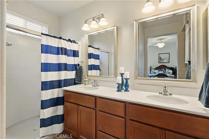 1929 Pollitt Court, Atwater, California 95301