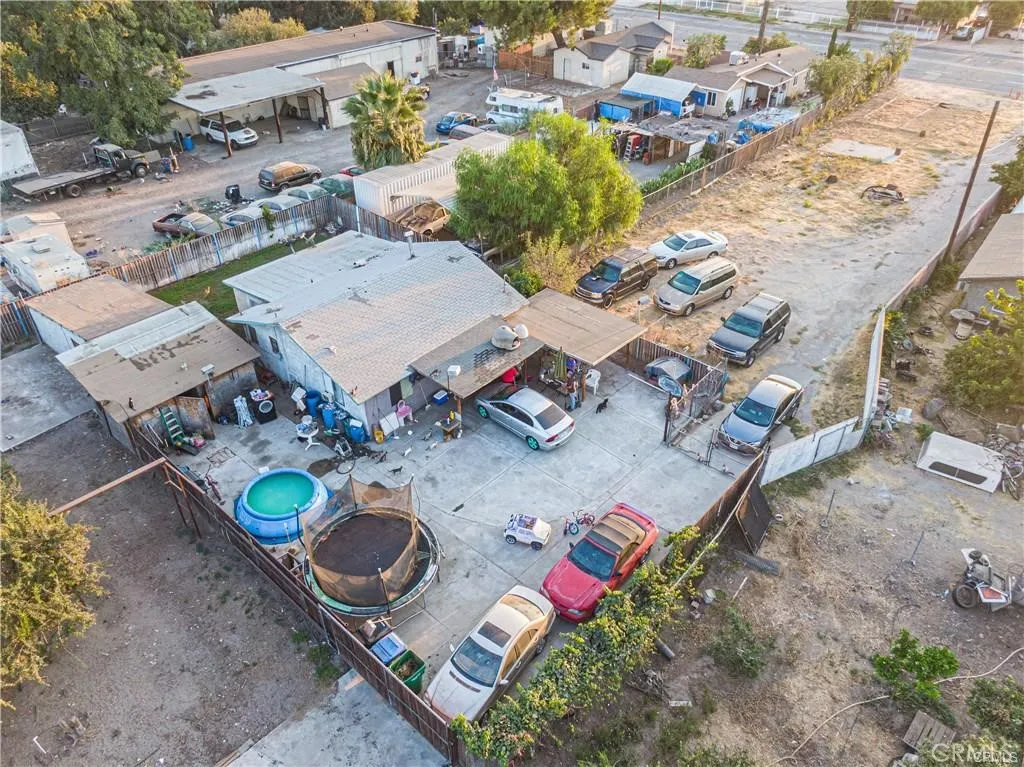 8035 Tippecanoe Avenue, San Bernardino, California 92410 home-pic-0
