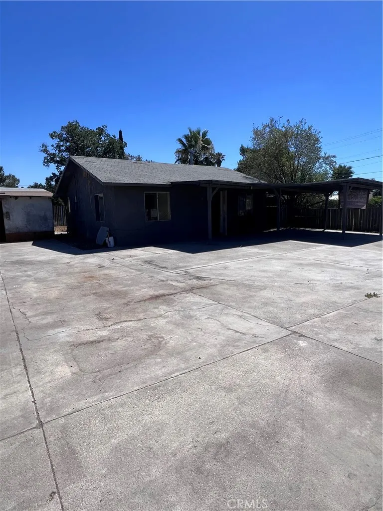 8035 Tippecanoe Avenue, San Bernardino, California 92410 home-pic-1