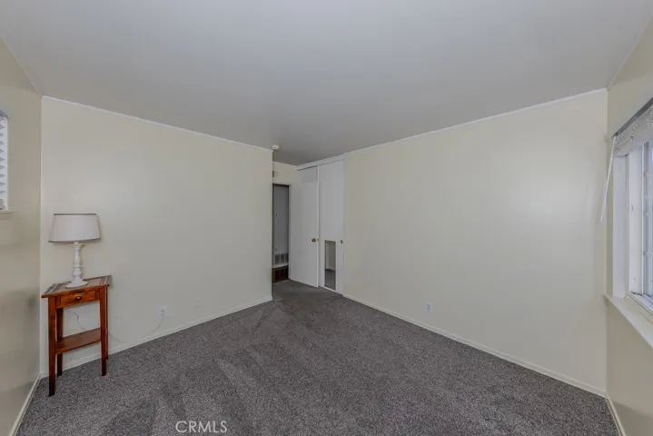Big bonus room
