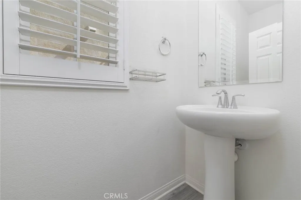 7453 Jersey Street, Chino, California 91708 home-pic-16