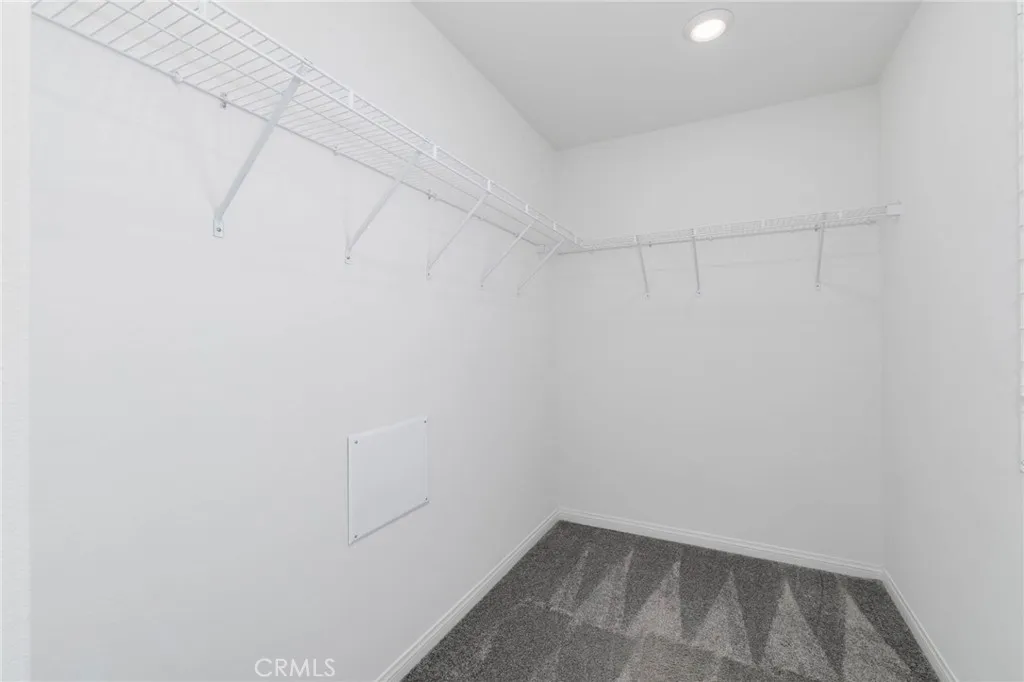 7453 Jersey Street, Chino, California 91708 home-pic-11