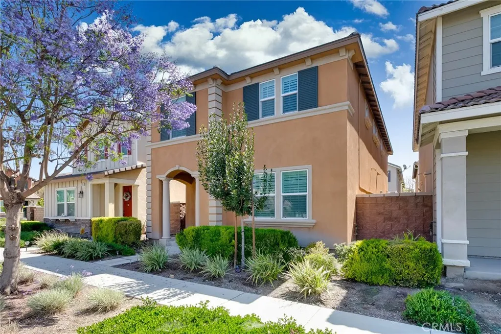 7453 Jersey Street, Chino, California 91708 home-pic-2