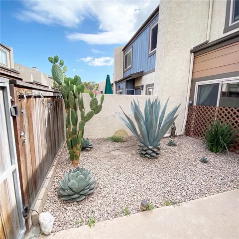 22533 S Vermont Avenue 65, Torrance, California 90502