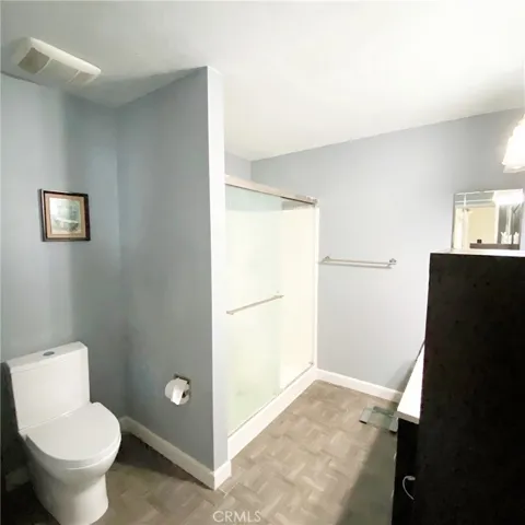 22533 S Vermont Avenue 65, Torrance, California 90502