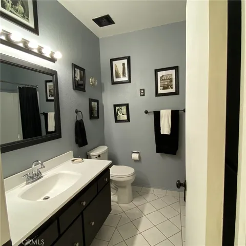 22533 S Vermont Avenue 65, Torrance, California 90502