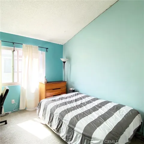 22533 S Vermont Avenue 65, Torrance, California 90502