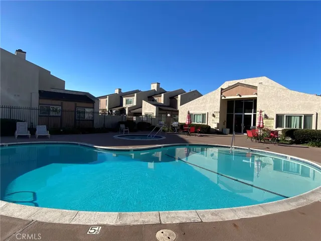 22533 S Vermont Avenue 65, Torrance, California 90502