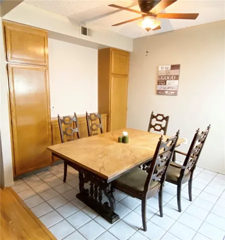 22533 S Vermont Avenue 65, Torrance, California 90502