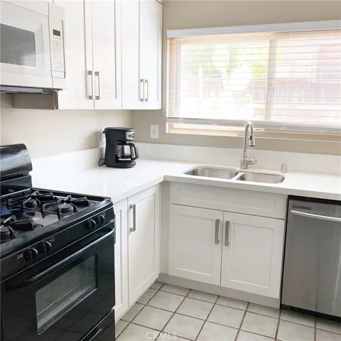 22533 S Vermont Avenue 65, Torrance, California 90502