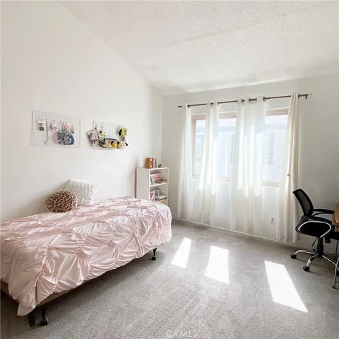 22533 S Vermont Avenue 65, Torrance, California 90502