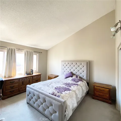 22533 S Vermont Avenue 65, Torrance, California 90502