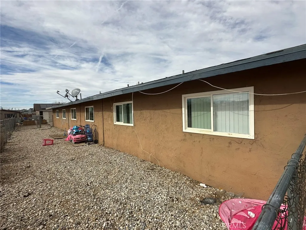 11895 White Avenue, Adelanto, California 92301 — photo 5