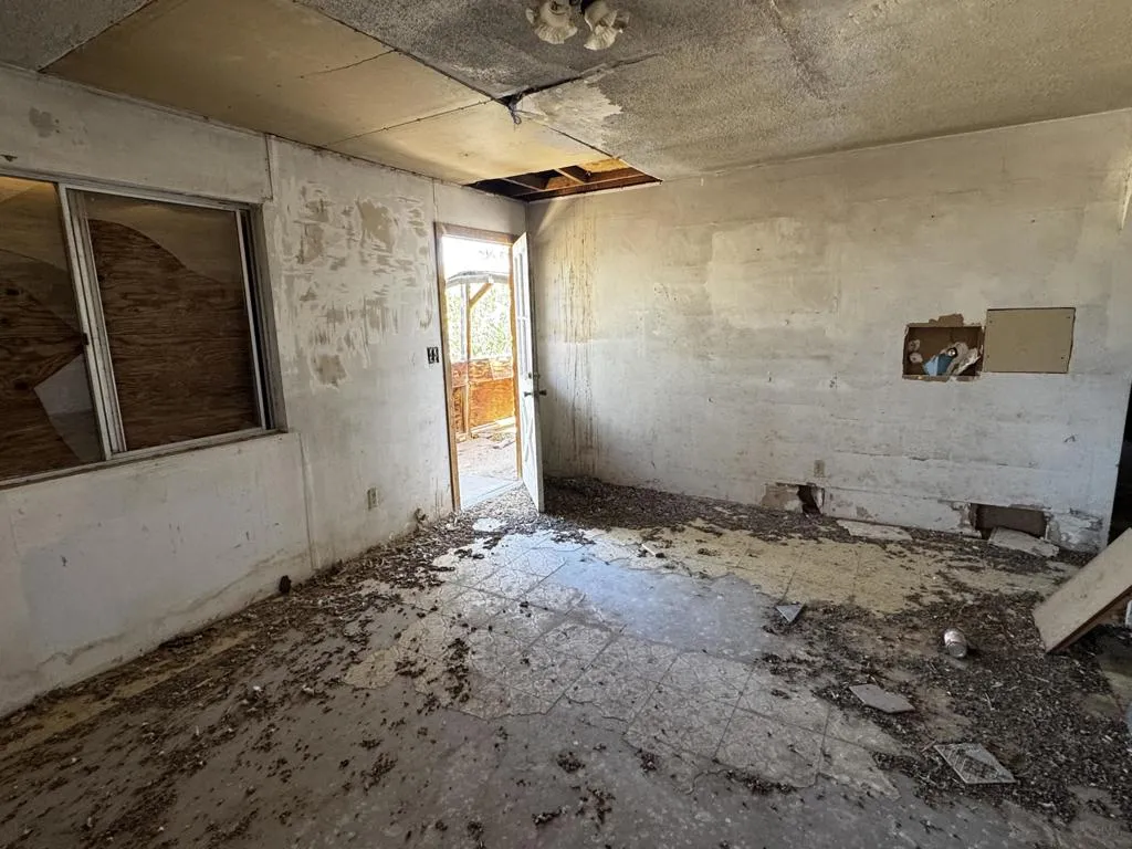 757 Mt Nebo Road, Joshua Tree, California 92252 home-pic-7