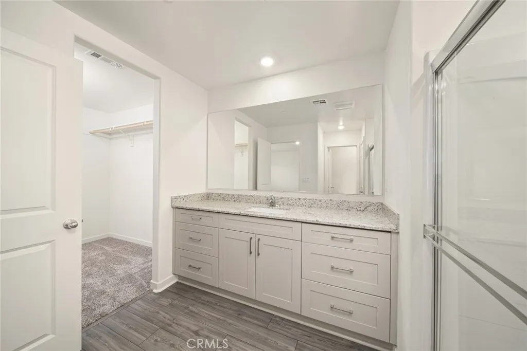 80535 Anacapa Drive, Indio, California 92201 home-pic-18