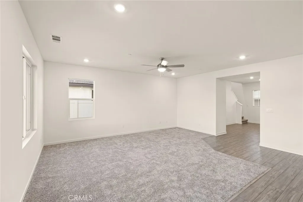 80535 Anacapa Drive, Indio, California 92201 home-pic-16