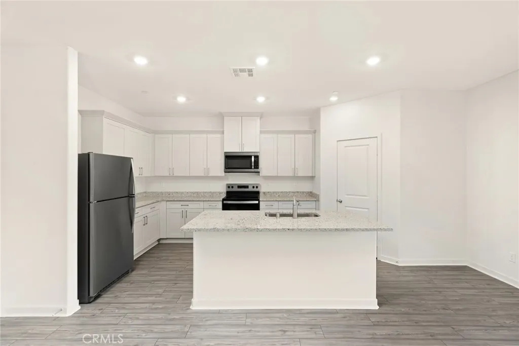 80535 Anacapa Drive, Indio, California 92201 home-pic-7