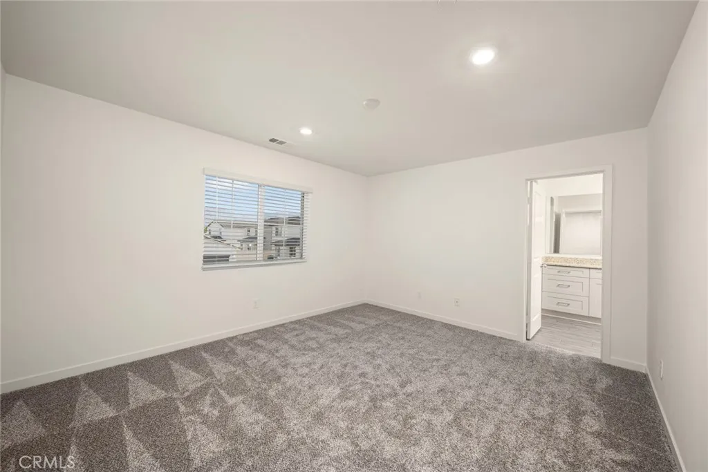 80535 Anacapa Drive, Indio, California 92201 home-pic-4