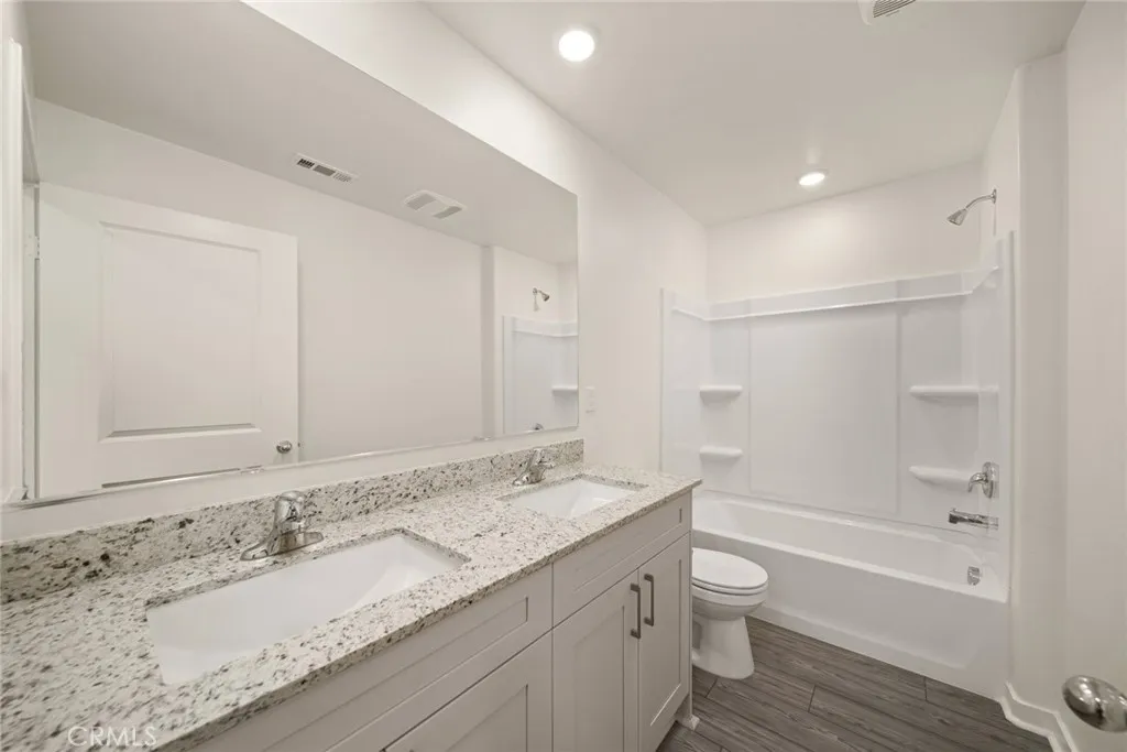80535 Anacapa Drive, Indio, California 92201 home-pic-9
