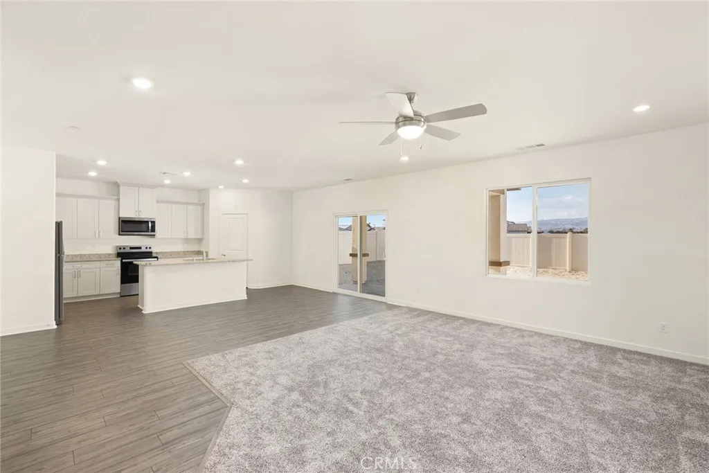 80535 Anacapa Drive, Indio, California 92201 home-pic-2
