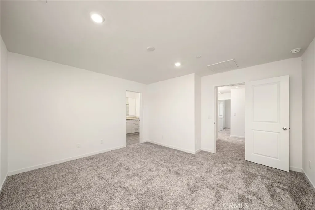 80535 Anacapa Drive, Indio, California 92201 home-pic-13