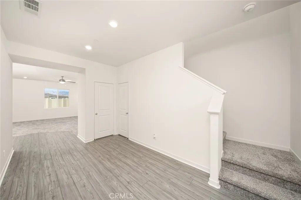 80535 Anacapa Drive, Indio, California 92201 home-pic-10