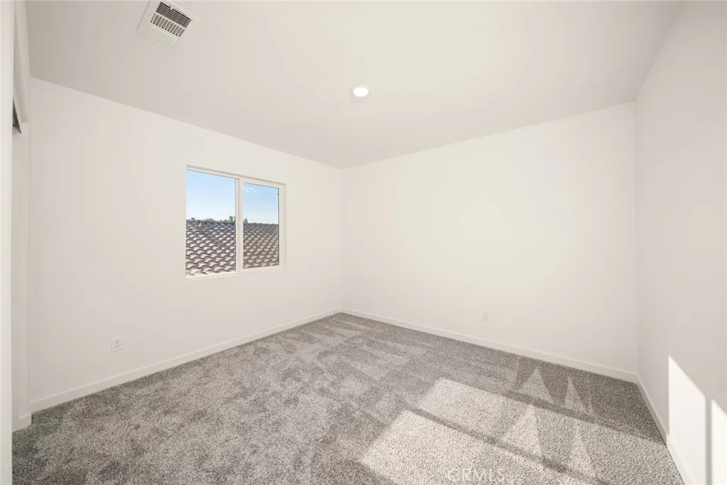 80535 Anacapa Drive, Indio, California 92201 home-pic-15