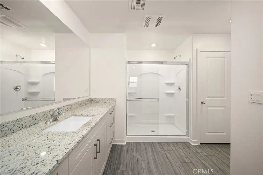 80535 Anacapa Drive, Indio, California 92201 home-pic-17