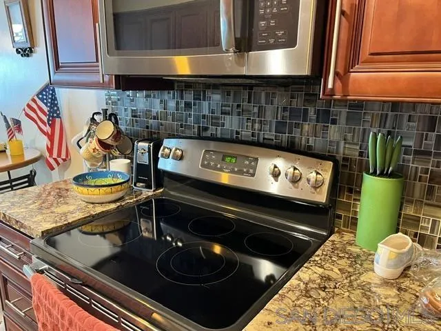 4487 Colbath 207, Sherman Oaks, California 91423 home-pic-7