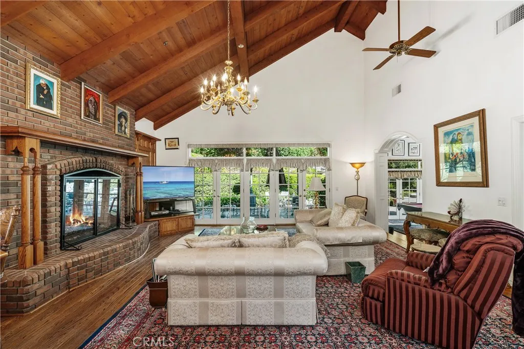 1170 N Englewild Dr., Glendora, California 91741 home-pic-13