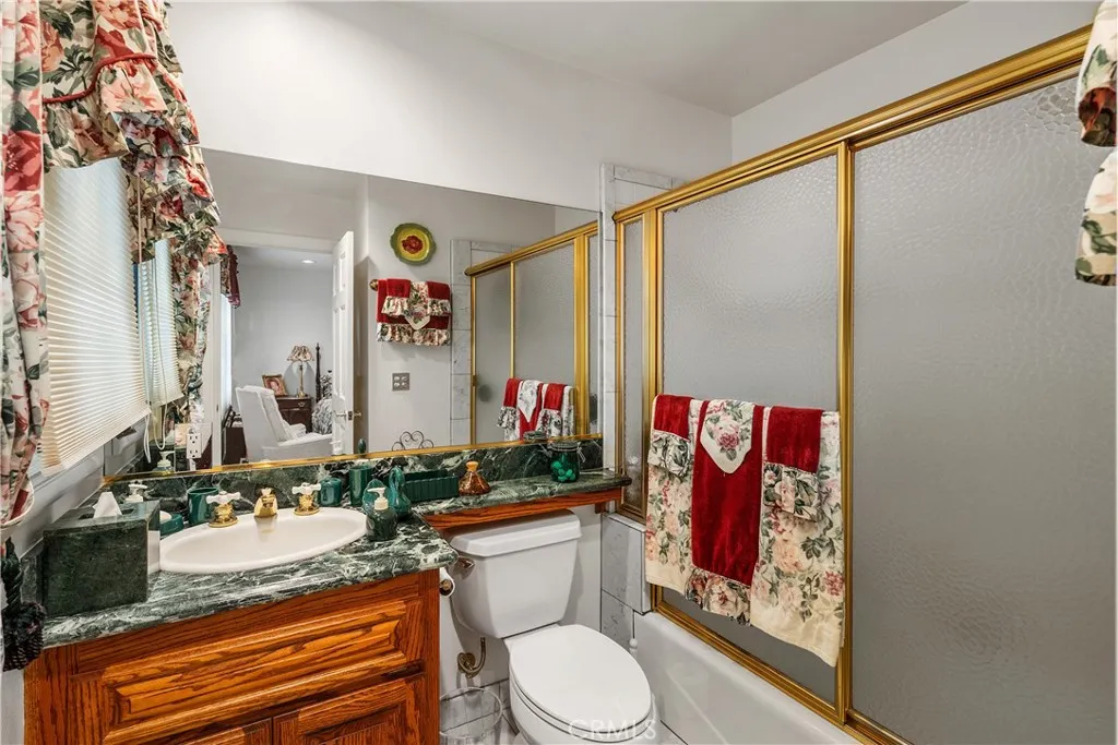 1170 N Englewild Dr., Glendora, California 91741 home-pic-16