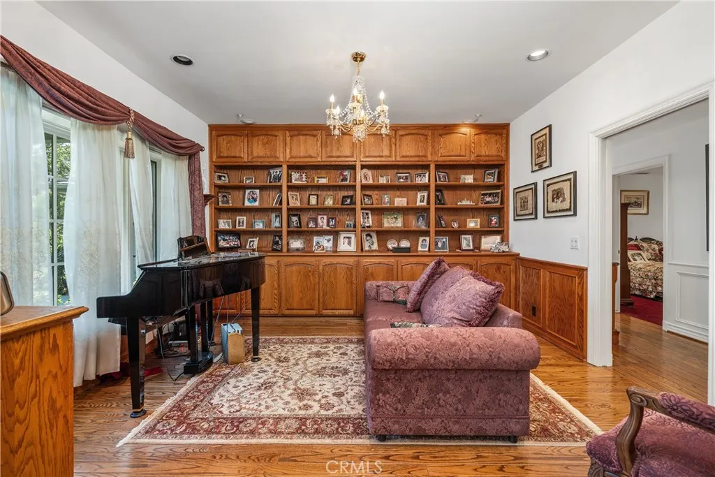 1170 N Englewild Dr., Glendora, California 91741 home-pic-7