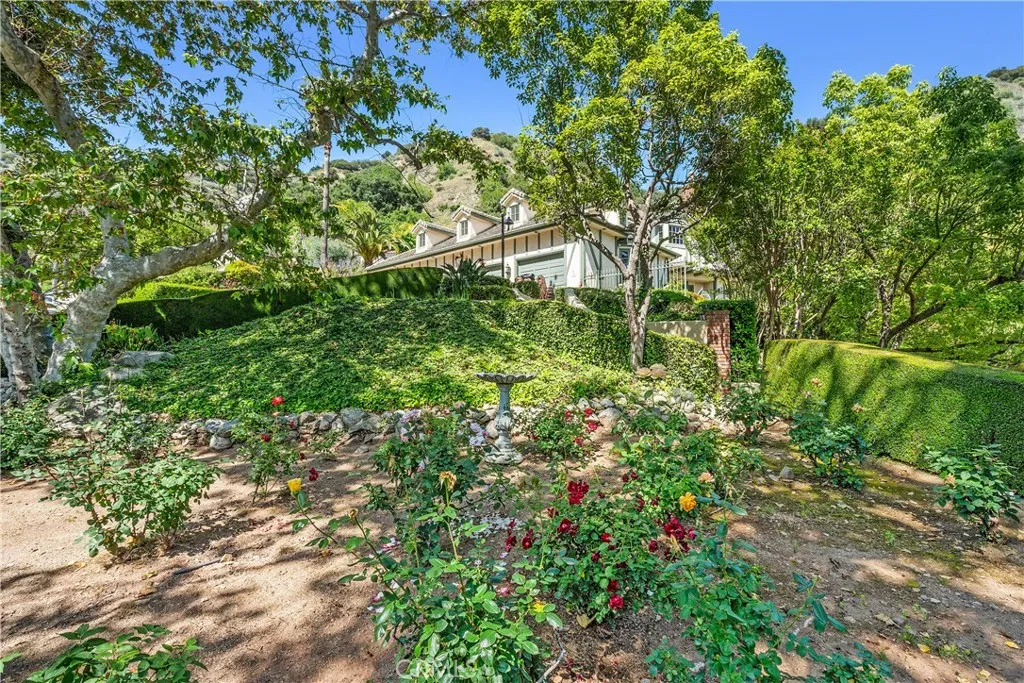 1170 N Englewild Dr., Glendora, California 91741 home-pic-38