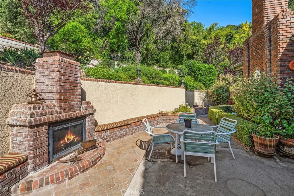 1170 N Englewild Dr., Glendora, California 91741 home-pic-35