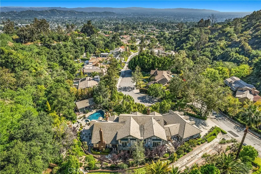 1170 N Englewild Dr., Glendora, California 91741 home-pic-41