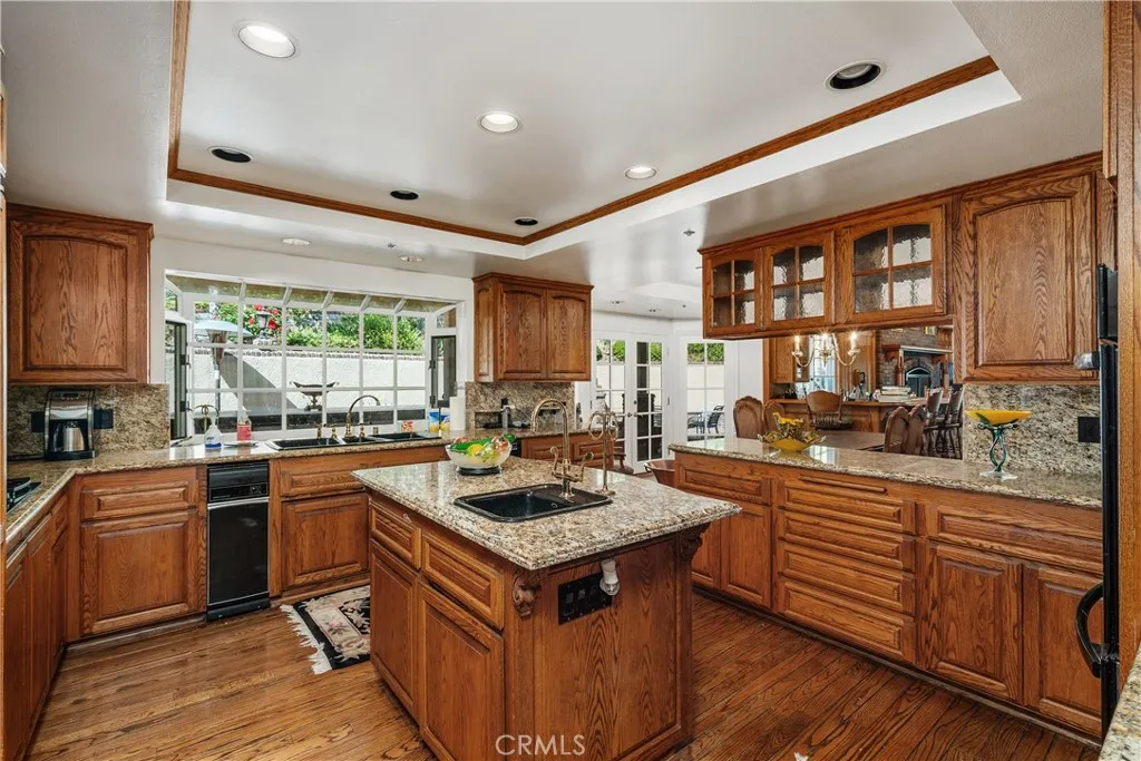 1170 N Englewild Dr., Glendora, California 91741 home-pic-9