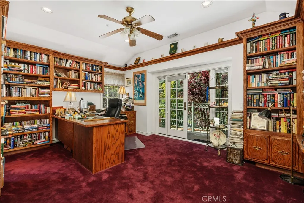 1170 N Englewild Dr., Glendora, California 91741 home-pic-28