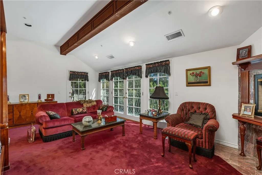 1170 N Englewild Dr., Glendora, California 91741 home-pic-20