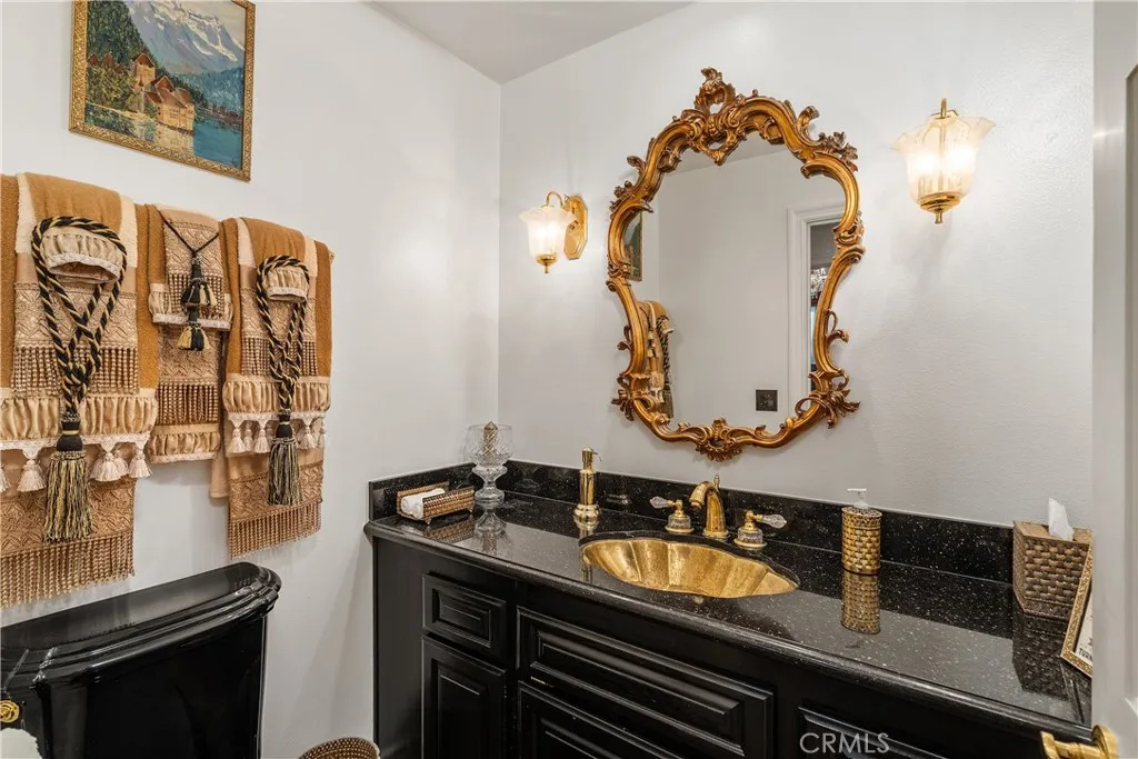 1170 N Englewild Dr., Glendora, California 91741 home-pic-8