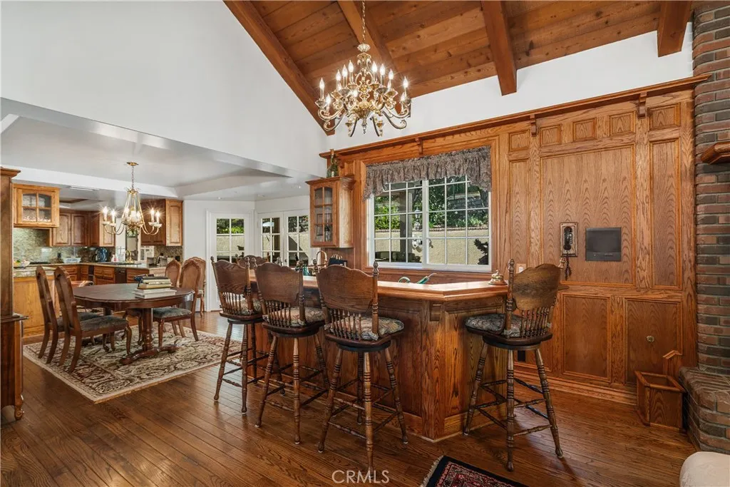 1170 N Englewild Dr., Glendora, California 91741 home-pic-11