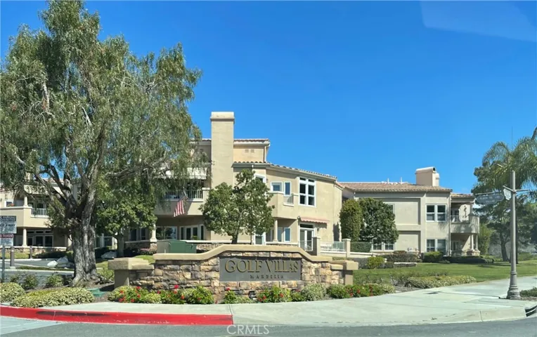57 Plaza Brisas, San Juan Capistrano, California 92675