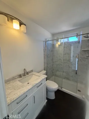 61501 Burke Road, Landers, California 92285