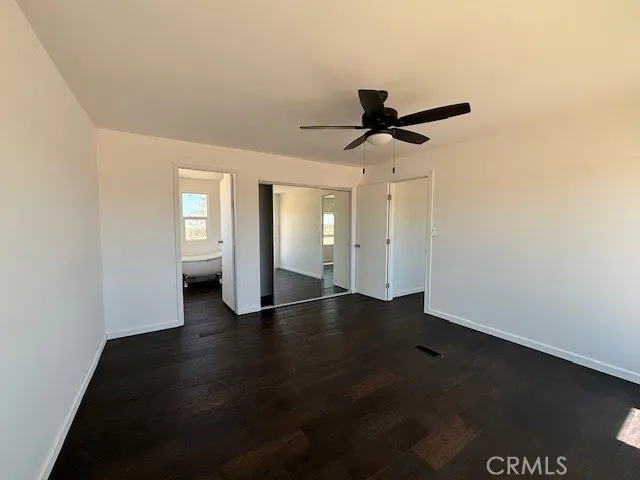 61501 Burke Road, Landers, California 92285